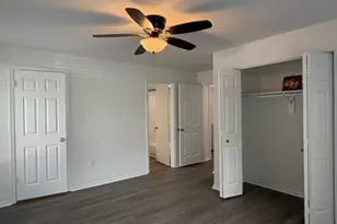9574 Jayhawk Terrace, Manassas, VA 20110 - Photo 31