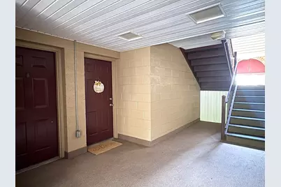9574 Jayhawk Terrace #103, Manassas, VA 20110 - Photo 37
