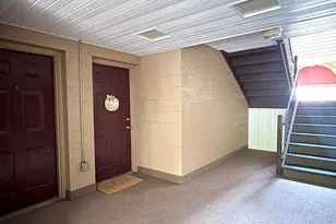 9574 Jayhawk Terrace, Manassas, VA 20110 - Photo 37