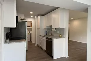 9574 Jayhawk Terrace, Manassas, VA 20110 - Photo 19