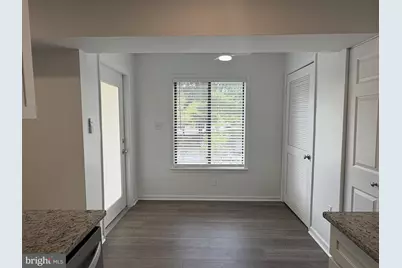 9574 Jayhawk Terrace #103, Manassas, VA 20110 - Photo 21