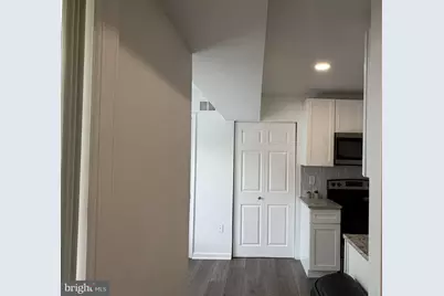 9574 Jayhawk Terrace #103, Manassas, VA 20110 - Photo 17