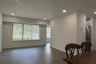 9574 Jayhawk Terrace, Manassas, VA 20110 - Photo 1