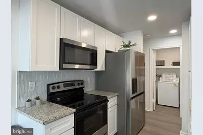 9574 Jayhawk Terrace #103, Manassas, VA 20110 - Photo 23