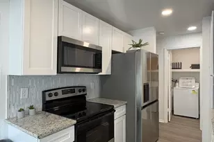 9574 Jayhawk Terrace, Manassas, VA 20110 - Photo 23