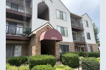 9574 Jayhawk Terrace #103, Manassas, VA 20110 - Photo 41