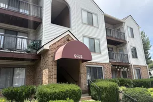 9574 Jayhawk Terrace, Manassas, VA 20110 - Photo 41