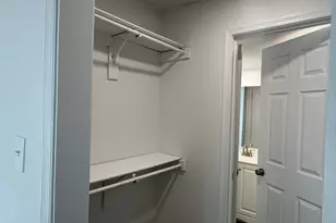9574 Jayhawk Terrace, Manassas, VA 20110 - Photo 11