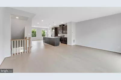 9333 Barnes Loop, Manassas, VA 20110 - Photo 5