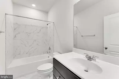 9333 Barnes Loop, Manassas, VA 20110 - Photo 11