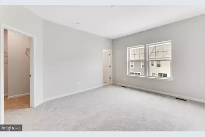 9333 Barnes Loop, Manassas, VA 20110 - Photo 13
