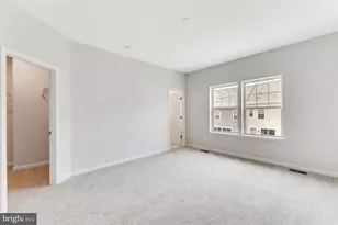 9333 Barnes Loop, Manassas, VA 20110 - Photo 13