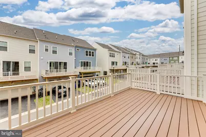 9333 Barnes Loop, Manassas, VA 20110 - Photo 15