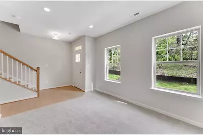 9333 Barnes Loop, Manassas, VA 20110 - Photo 3