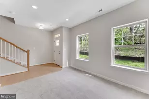 9333 Barnes Loop, Manassas, VA 20110 - Photo 3