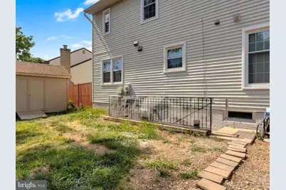 9743 Zimbro Avenue, Manassas, VA 20110 - Photo 15