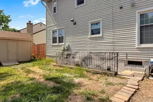9743 Zimbro Ave, Manassas, VA 20110 - Photo 15