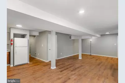 9743 Zimbro Avenue, Manassas, VA 20110 - Photo 3