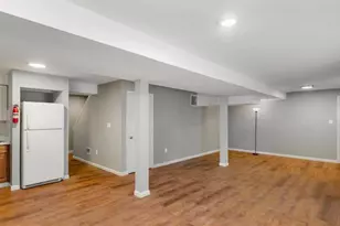 9743 Zimbro Ave, Manassas, VA 20110 - Photo 3