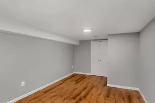 9743 Zimbro Ave, Manassas, VA 20110 - Photo 13