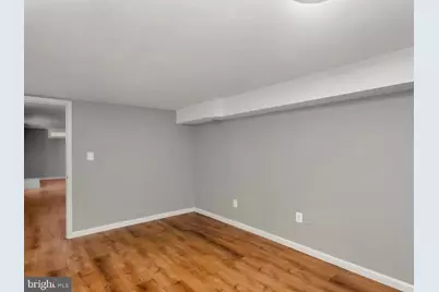 9743 Zimbro Avenue, Manassas, VA 20110 - Photo 11