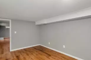 9743 Zimbro Ave, Manassas, VA 20110 - Photo 11