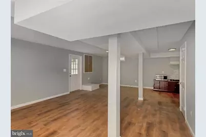 9743 Zimbro Avenue, Manassas, VA 20110 - Photo 5