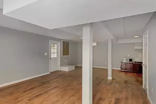 9743 Zimbro Ave, Manassas, VA 20110 - Photo 5