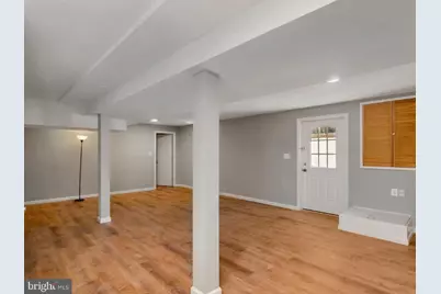 9743 Zimbro Avenue, Manassas, VA 20110 - Photo 7