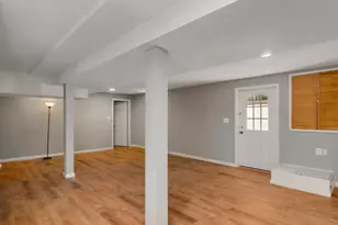 9743 Zimbro Ave, Manassas, VA 20110 - Photo 7