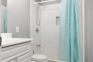 9743 Zimbro Ave, Manassas, VA 20110 - Photo 9