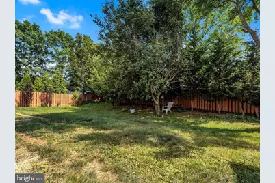 9743 Zimbro Avenue, Manassas, VA 20110 - Photo 17
