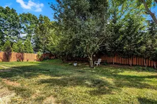 9743 Zimbro Ave, Manassas, VA 20110 - Photo 17