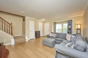 9711 Sassafras Ct, Manassas, VA 20110 - Photo 5