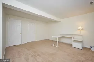 9711 Sassafras Ct, Manassas, VA 20110 - Photo 23