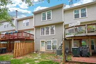 9711 Sassafras Ct, Manassas, VA 20110 - Photo 27