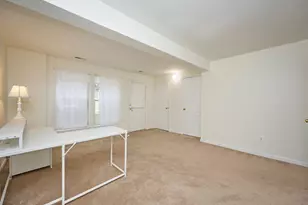 9711 Sassafras Ct, Manassas, VA 20110 - Photo 21