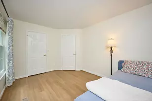 9711 Sassafras Ct, Manassas, VA 20110 - Photo 17