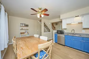 9711 Sassafras Ct, Manassas, VA 20110 - Photo 9