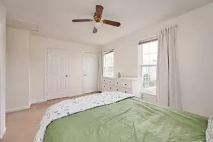 9711 Sassafras Ct, Manassas, VA 20110 - Photo 13