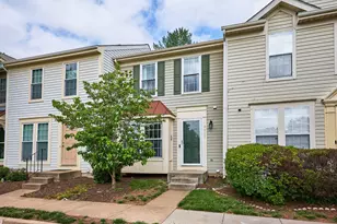 9711 Sassafras Ct, Manassas, VA 20110 - Photo 1