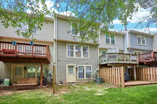 9711 Sassafras Ct, Manassas, VA 20110 - Photo 29