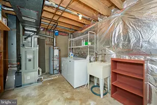 9711 Sassafras Ct, Manassas, VA 20110 - Photo 25