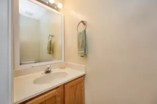 9711 Sassafras Ct, Manassas, VA 20110 - Photo 11