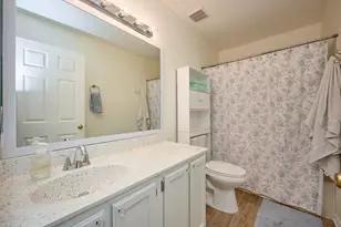 9711 Sassafras Ct, Manassas, VA 20110 - Photo 19