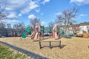 9711 Sassafras Ct, Manassas, VA 20110 - Photo 31