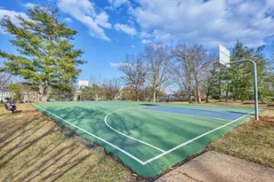 9711 Sassafras Ct, Manassas, VA 20110 - Photo 33