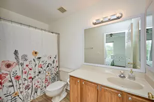 9711 Sassafras Ct, Manassas, VA 20110 - Photo 15
