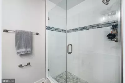 9199 Yarrow Lane, Manassas, VA 20110 - Photo 25