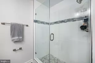9199 Yarrow Ln, Manassas, VA 20110 - Photo 25